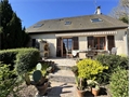 Maison individuelle à la vente